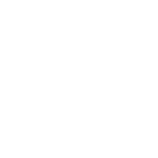 Gọi Taxi Đồng Xoài Giá Rẻ 0878 888 378