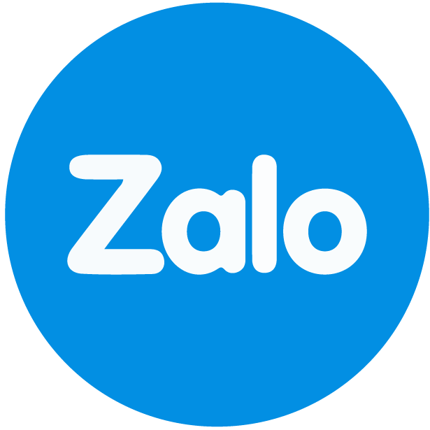 Chat Zalo Taxi Đồng Xoài Giá Rẻ 0878 888 378